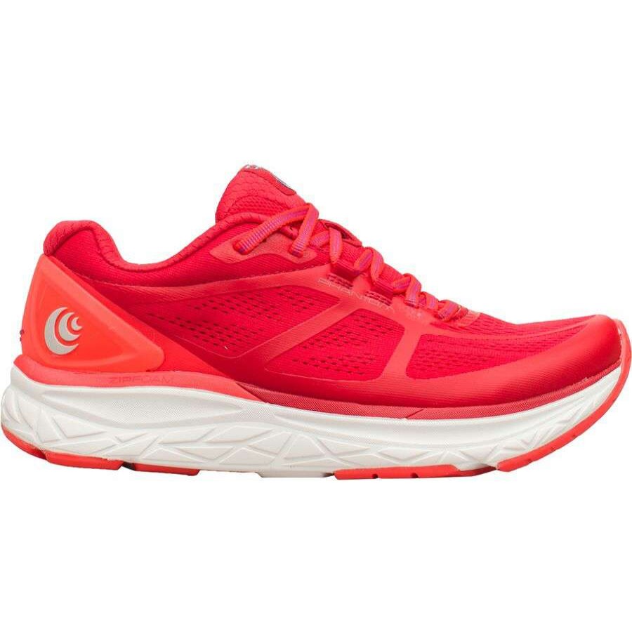 Running Shoes * | Topo Athletic Phantom Running Shoe Women'S Discount