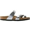 Sandals * | Birkenstock Mayari Narrow Sandal Women'S Discount