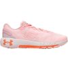 Running Shoes * | Under Armour Hovr Machina 2 Running Shoe Women'S Online Beta Tint/Blaze Orange/White