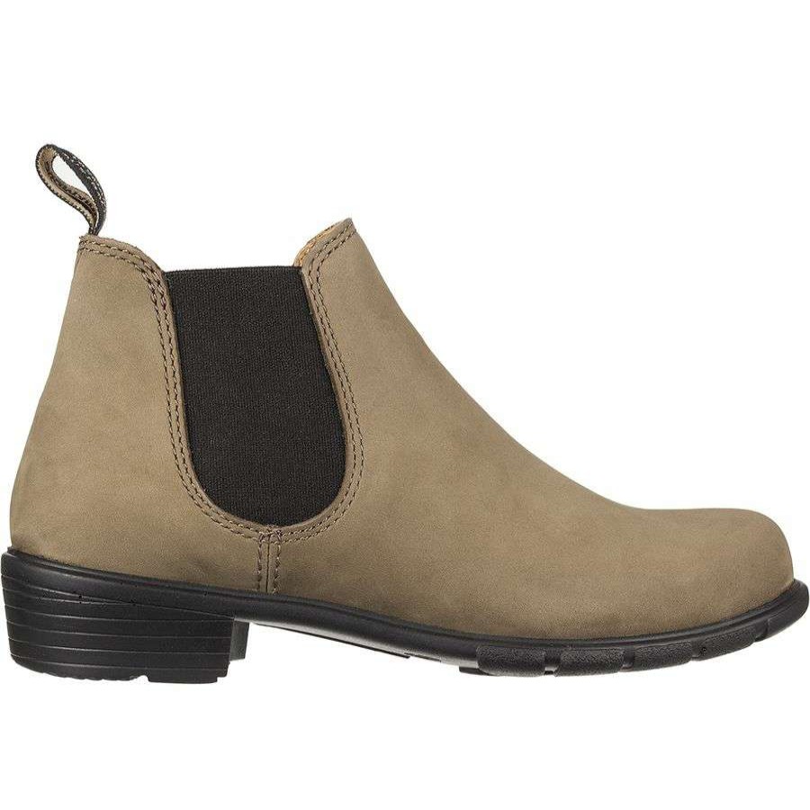 Casual Boots & Shoes * | Blundstone Ankle Boot Women'S Outlet