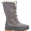 Winter Shoes * | Sorel Tivoli Iv Tall Boot Women'S Discount