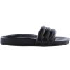 Sandals * | Seychelles Footwear Lowkey Glow Up Slide Sandal Women'S Outlet