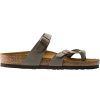 Sandals * | Birkenstock Mayari Sandal Women'S Discount