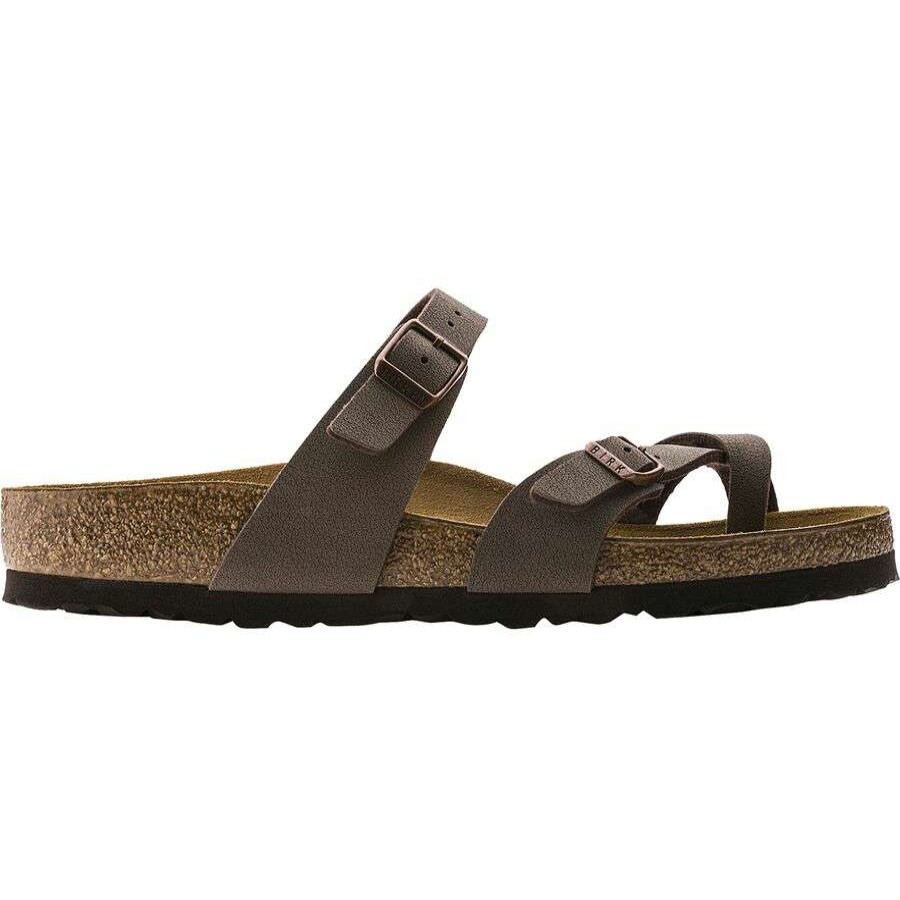 Sandals * | Birkenstock Mayari Sandal Women'S Discount