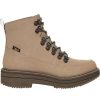 Casual Boots & Shoes * | Teva Midform Boot Women'S Outlet