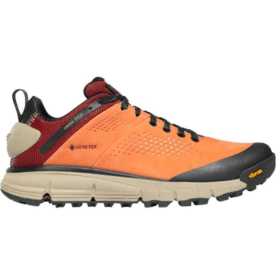 Outdoor Shoes * | Danner Trail 2650 Gtx Hiking Shoe Women'S Discount