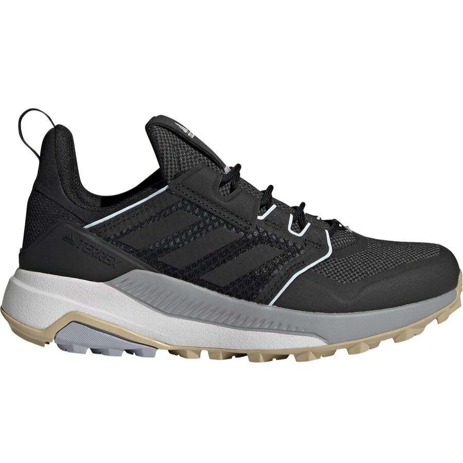 Outdoor Shoes * | Adidas Outdoor Terrex Trailmaker Hiking Shoe Women'S Online