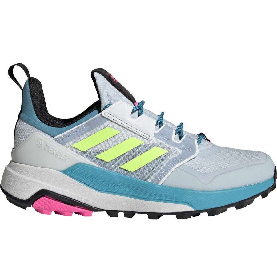 Outdoor Shoes * | Adidas Outdoor Terrex Trailmaker Hiking Shoe Women'S Online