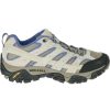 Outdoor Shoes * | Merrell Moab 2 Vent Hiking Shoe Women'S Online