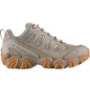 Outdoor Shoes * | Oboz Sawtooth Ii Hiking Shoe Women'S Online