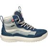 Winter Shoes * | Vans Ultrarange Exo Hi Gore-Tex Mte-2 Boot Women'S Outlet