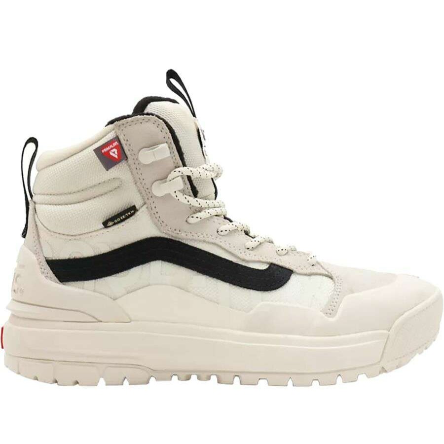 Winter Shoes * | Vans Ultrarange Exo Hi Gore-Tex Mte-2 Boot Women'S Outlet