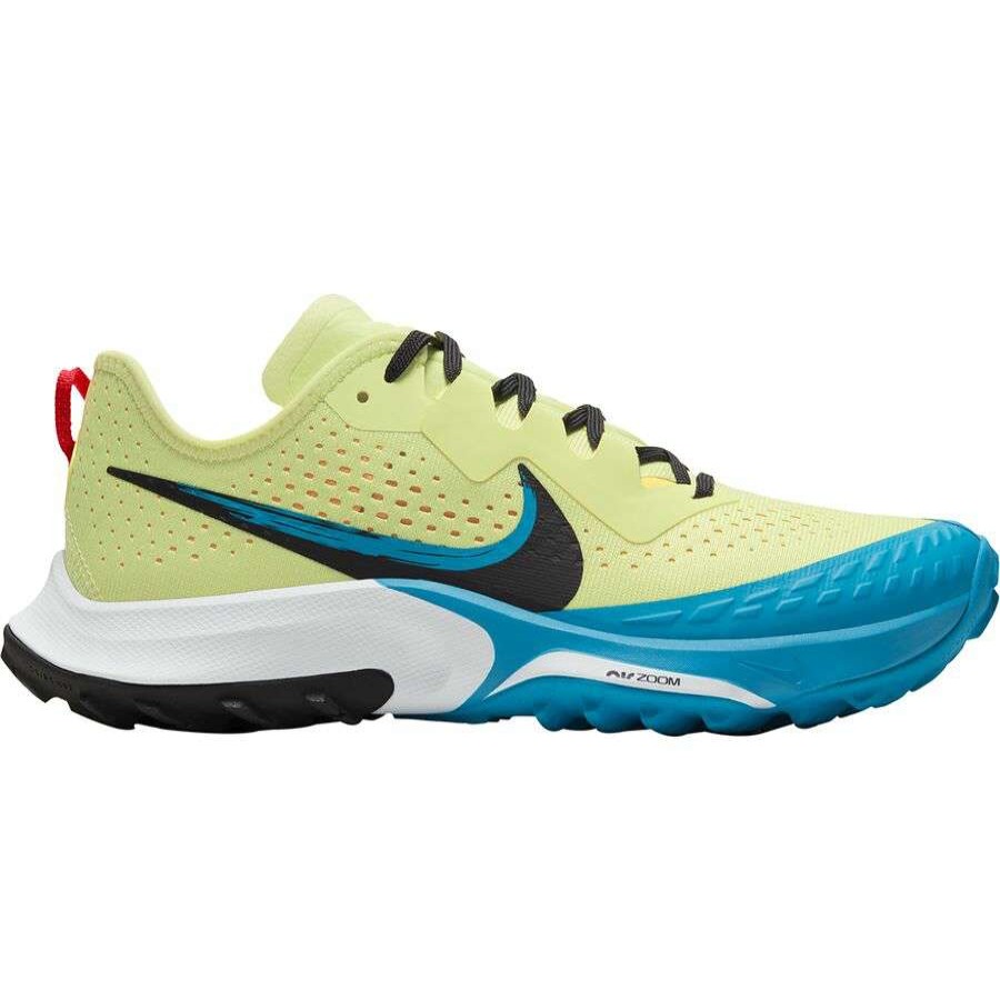 Running Shoes * | Nike Air Zoom Terra Kiger 7 Trail Running Shoe Women'S Sale