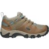 Outdoor Shoes * | Keen Steens Vent Hiking Shoe Women'S Online