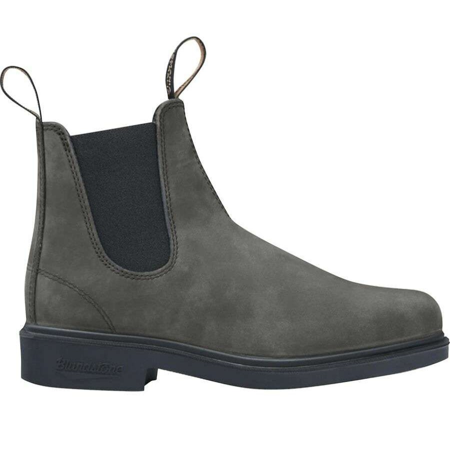 Casual Boots & Shoes * | Blundstone Dress Boot Women'S Online