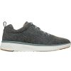 Casual Boots & Shoes * | Pendleton Footwear Pendleton Sneaker Women'S Discount Gray Heather