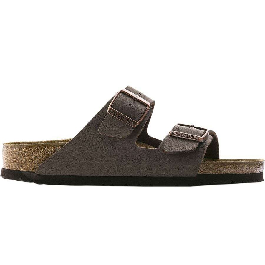 Sandals * | Birkenstock Arizona Narrow Sandal Women'S Outlet