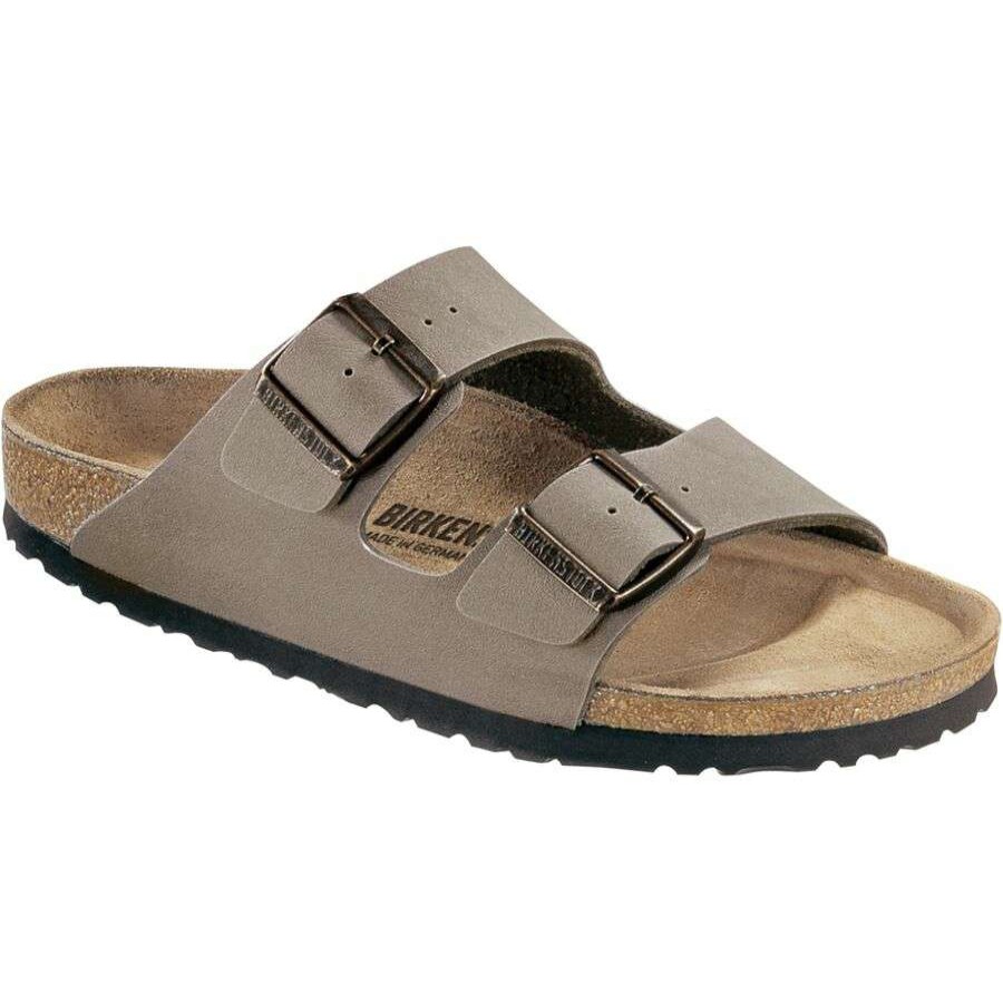 Sandals * | Birkenstock Arizona Narrow Sandal Women'S Outlet