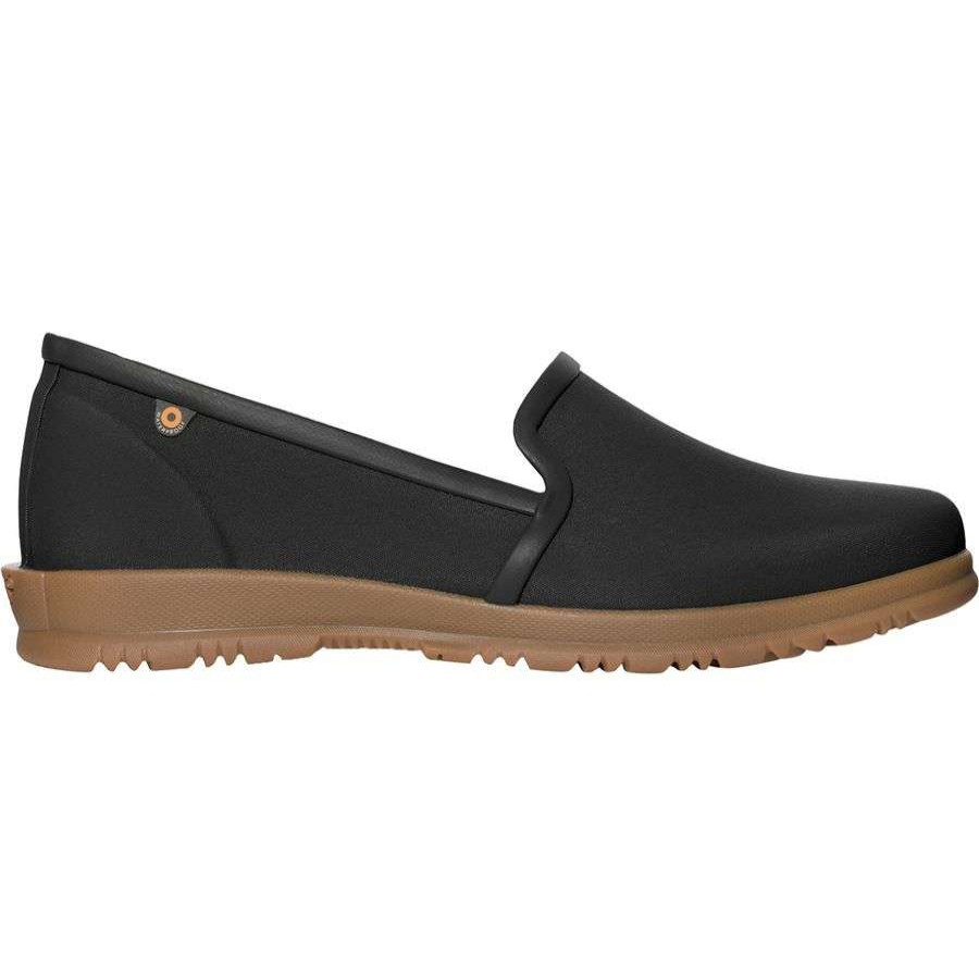 Casual Boots & Shoes * | Bogs Sweet Pea Slip On Shoe Women'S Outlet