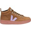 Casual Boots & Shoes * | Veja Roraima Shoe Women'S Outlet