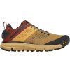 Outdoor Shoes * | Danner Trail 2650 Mesh Hiking Shoe Women'S Online