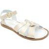 Sandals * | Salt Water Sandals The Original 800 Series Sandal Women'S Outlet