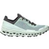 Running Shoes * | On Cloudultra Trail Running Shoe Women'S Online