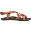 Sandals * | Olukai 'Upena Sandal Women'S Discount