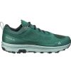 Outdoor Shoes * | Vasque Breeze Lt Ntx Low Hiking Shoe Women'S Online