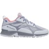 Outdoor Shoes * | Columbia Vitesse Outdry Shoe Women'S Online Grey Ice/Canyon Rose