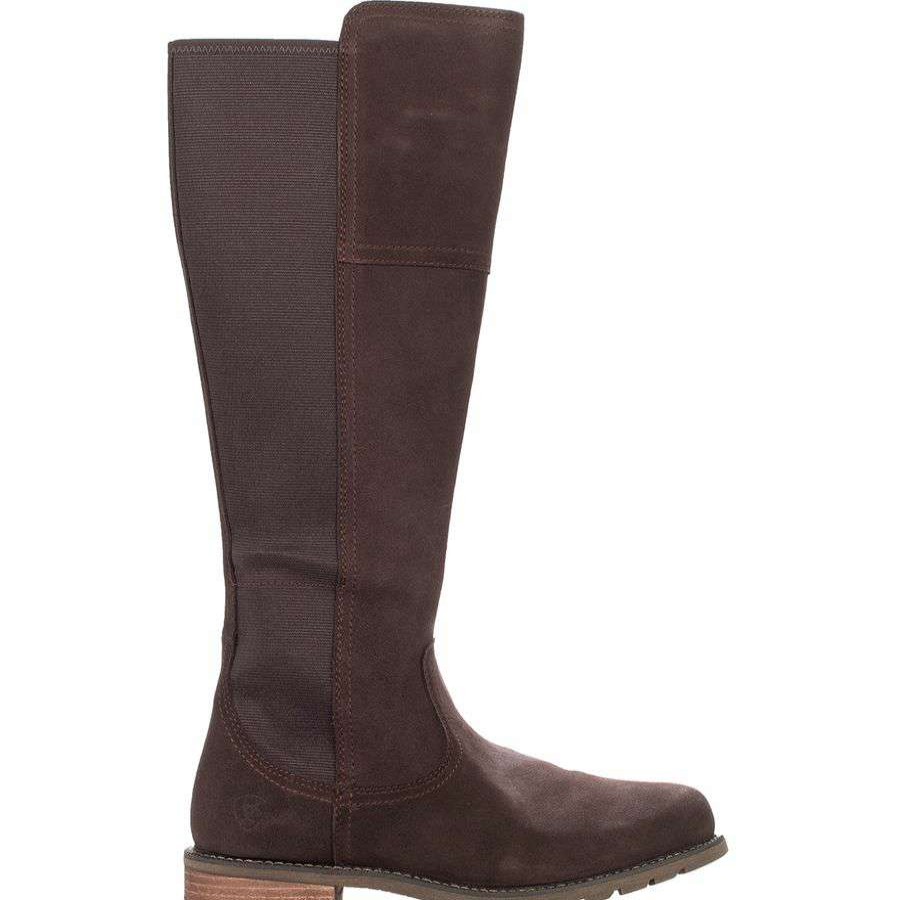 Casual Boots & Shoes * | Ariat Sutton H2O Boot Women'S Outlet