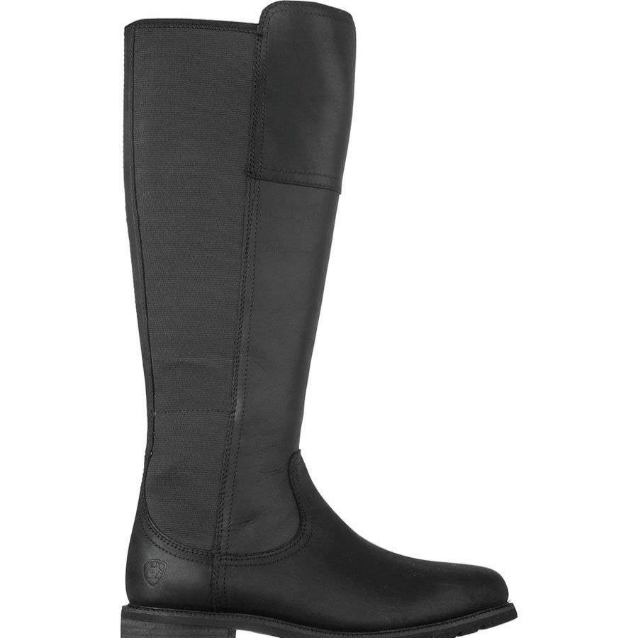 Casual Boots & Shoes * | Ariat Sutton H2O Boot Women'S Outlet