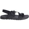 Sandals * | Chaco Lowdown Sandal Women'S Sale