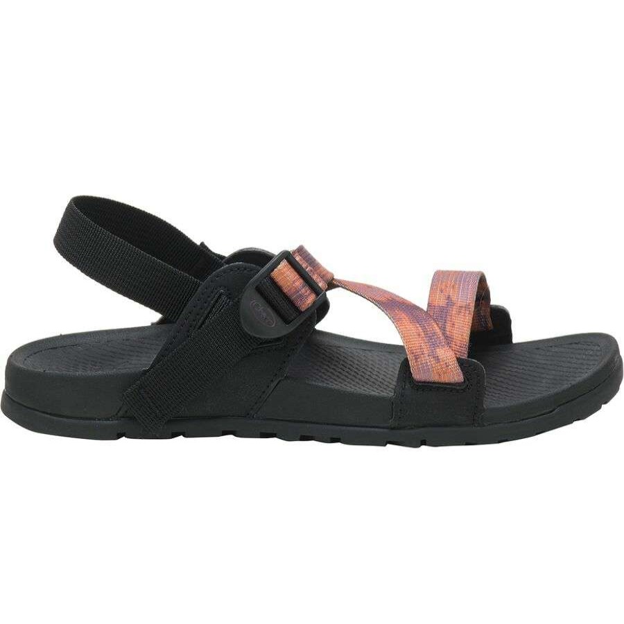 Sandals * | Chaco Lowdown Sandal Women'S Sale