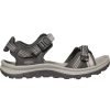 Sandals * | Keen Terradora Ii Open Toe Sandal Women'S Sale