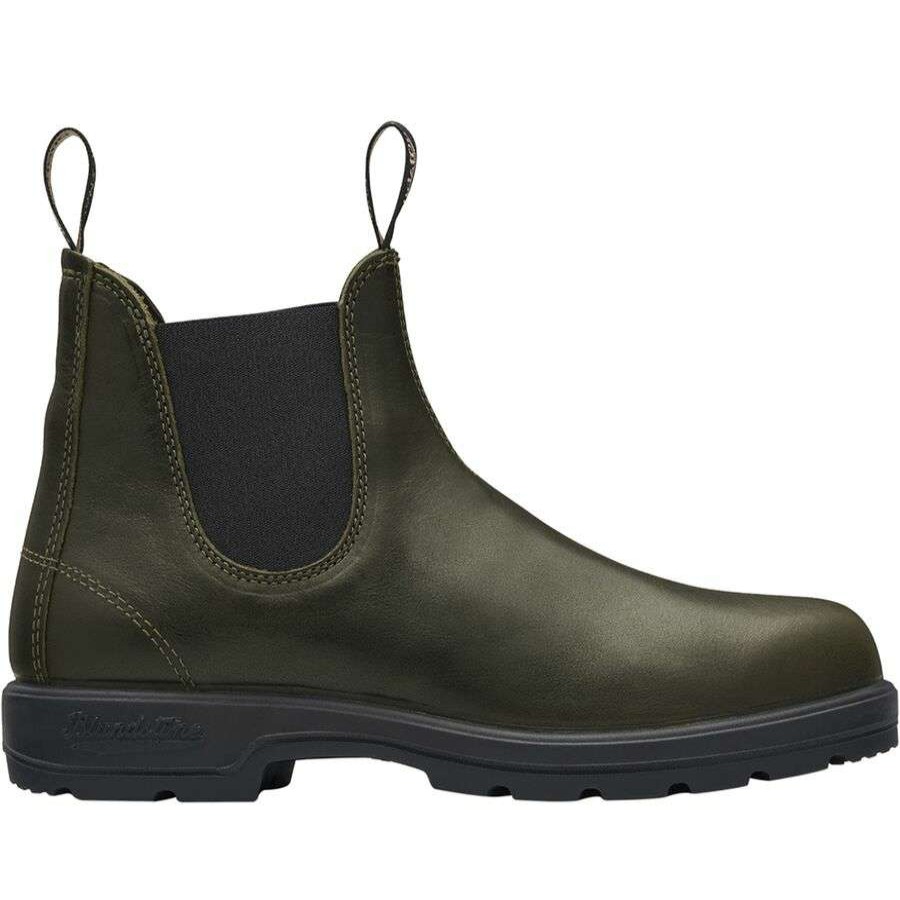 Casual Boots & Shoes * | Blundstone Classic 550 Chelsea Boot Women'S Outlet