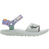 Sandals * | Merrell Bravada Backstrap Sandal Women'S Discount Paloma