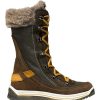 Winter Shoes * | Santana Canada Micah Boot Women'S Outlet