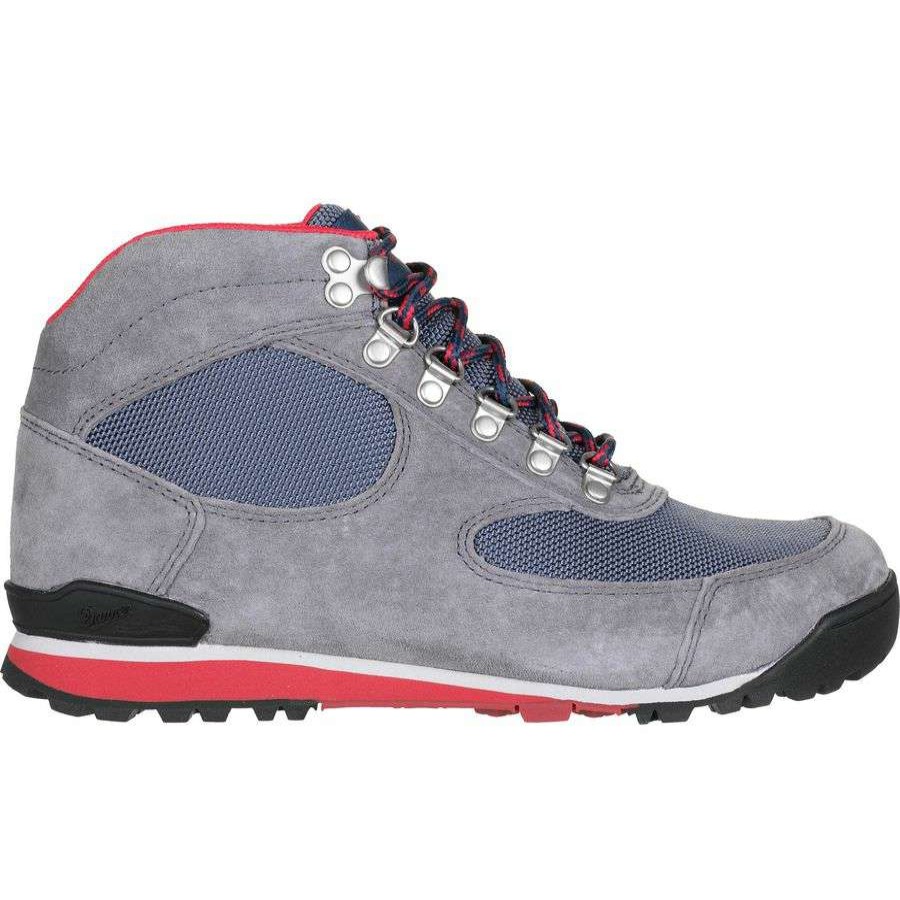 Outdoor Shoes * | Danner Jag Hiking Boot Women'S Outlet