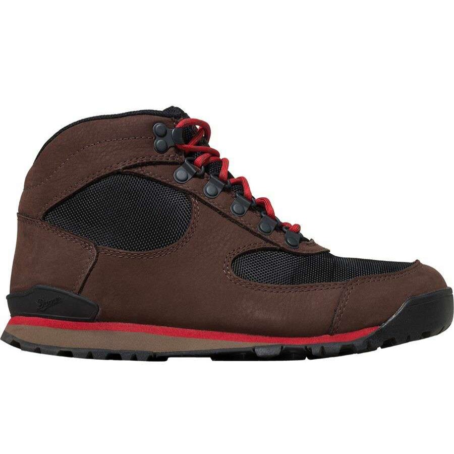 Outdoor Shoes * | Danner Jag Hiking Boot Women'S Outlet