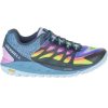 Outdoor Shoes * | Merrell Antora 2 Trail Running Shoe Women'S Sale