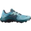 Running Shoes * | Salomon Wildcross 2 Trail Running Shoe Women'S Outlet