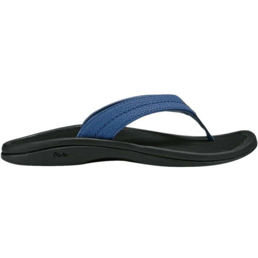 Sandals * | Olukai Ohana Sandal Women'S Online