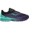 Running Shoes * | Inov 8 Trailroc G 280 Trail Running Shoe Women'S Outlet Purple/Black