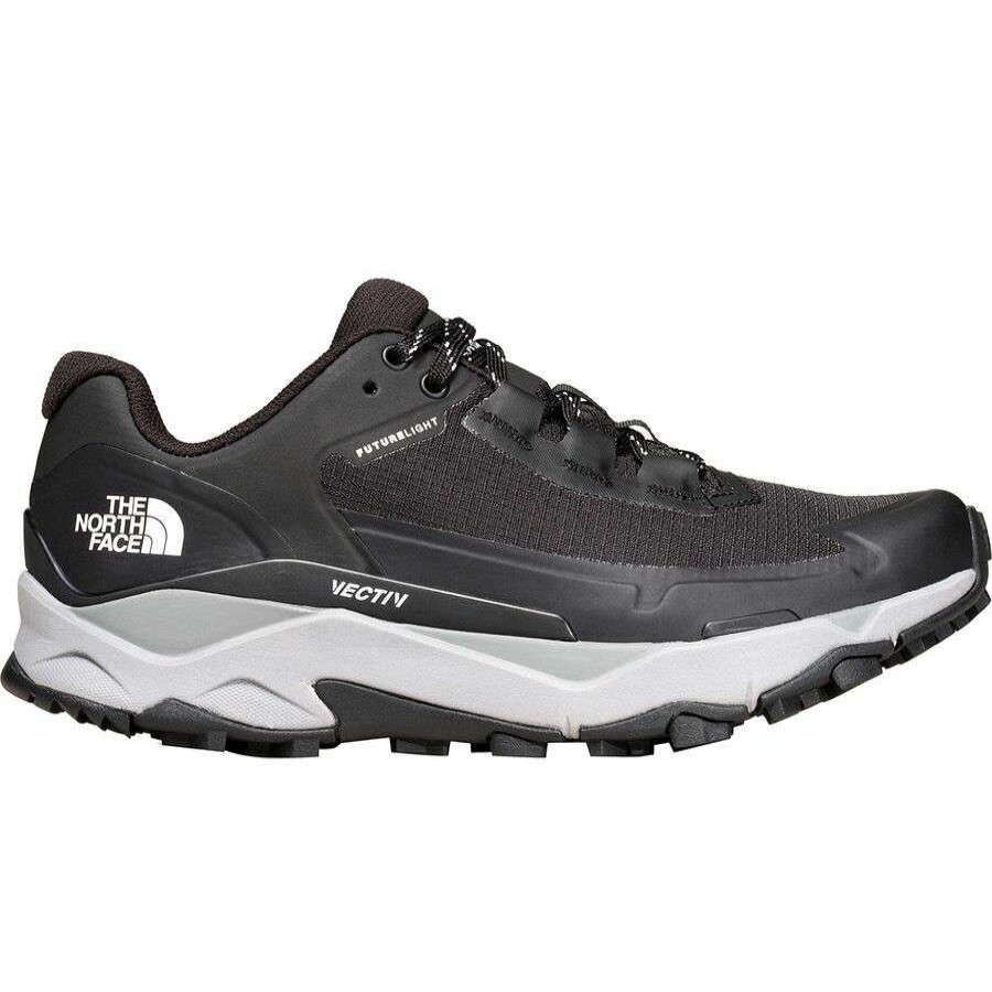 Outdoor Shoes * | The North Face Vectiv Exploris Futurelight Hiking Shoe Women'S Outlet