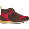 Casual Boots & Shoes * | Teva Highside '84 Mid Shoe Women'S Online