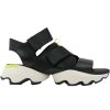 Sandals * | Sorel Kinetic Impact Sandal Women'S Sale