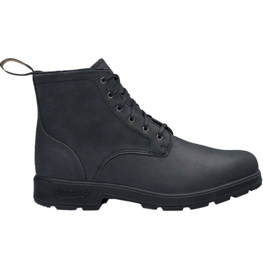 Casual Boots & Shoes * | Blundstone Original Lace-Up Boot Women'S Sale