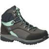 Outdoor Shoes * | Hanwag Banks Sf Extra Lady Gtx Backpacking Boot Women'S Outlet