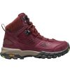 Outdoor Shoes * | Vasque Talus At Ultradry Hiking Boot Women'S Sale